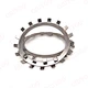 H2300 Adapter Sleeves